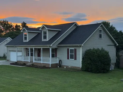1306 Cason Trail Murfreesboro TN 37128