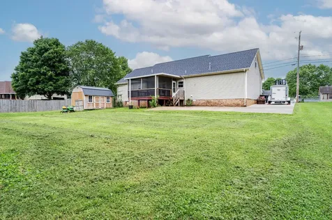 1306 Cason Trail Murfreesboro TN 37128