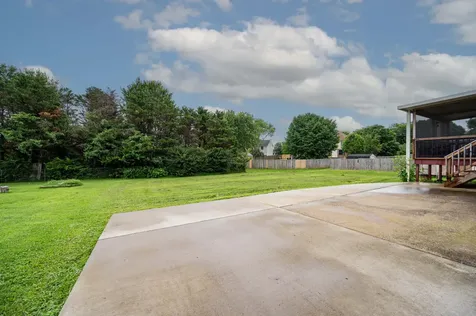 1306 Cason Trail Murfreesboro TN 37128