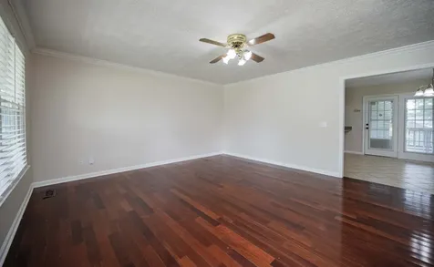1306 Cason Trail Murfreesboro TN 37128