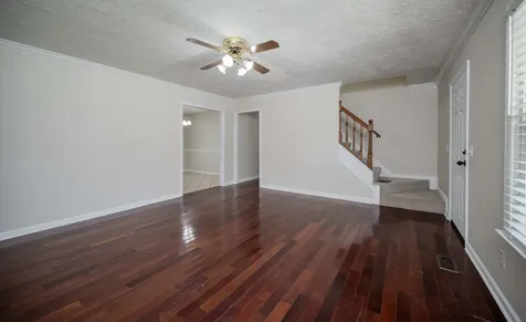 1306 Cason Trail Murfreesboro TN 37128