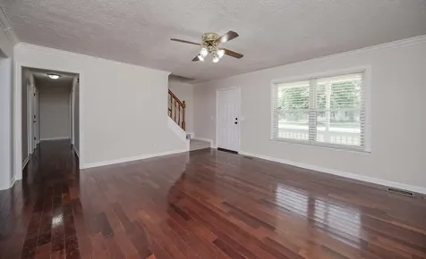 1306 Cason Trail Murfreesboro TN 37128