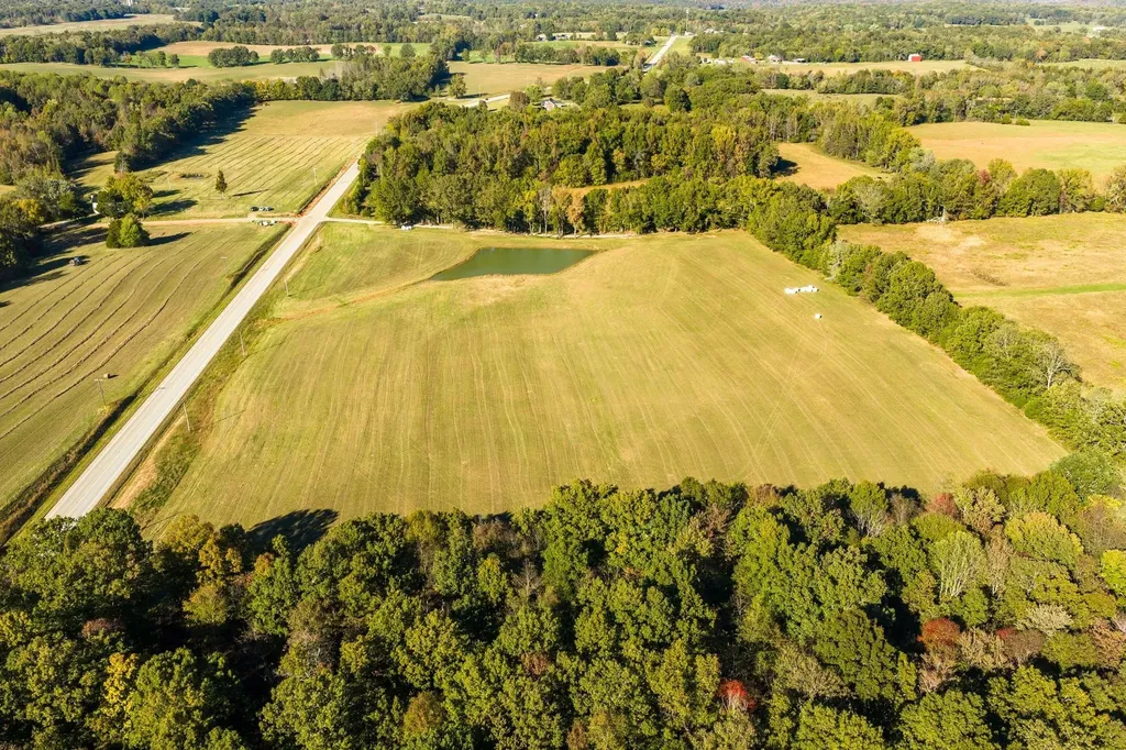 0 Sylvia Road Dickson TN 37055