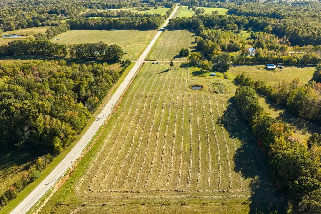 0 Sylvia Road Dickson TN 37055