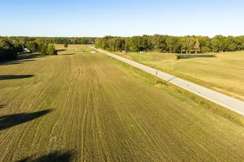 0 Sylvia Road Dickson TN 37055
