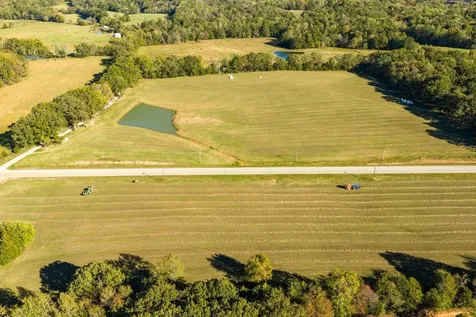 0 Sylvia Road Dickson TN 37055