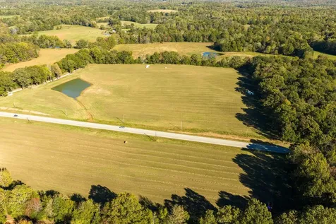 0 Sylvia Road Dickson TN 37055