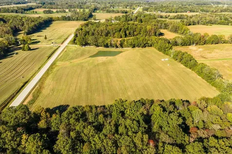 0 Sylvia Road Dickson TN 37055