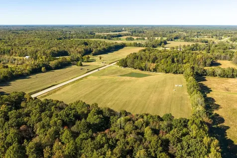 0 Sylvia Road Dickson TN 37055