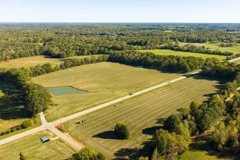 0 Sylvia Road Dickson TN 37055