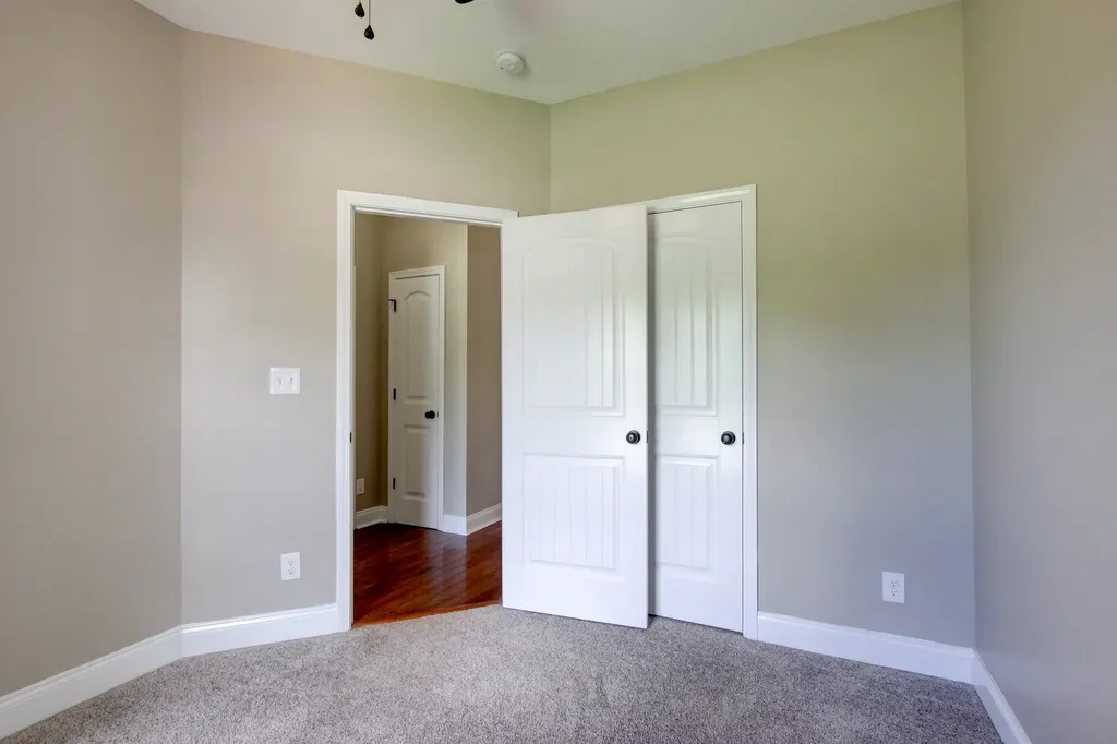 116 Sumter Lane Clarksville TN 37042