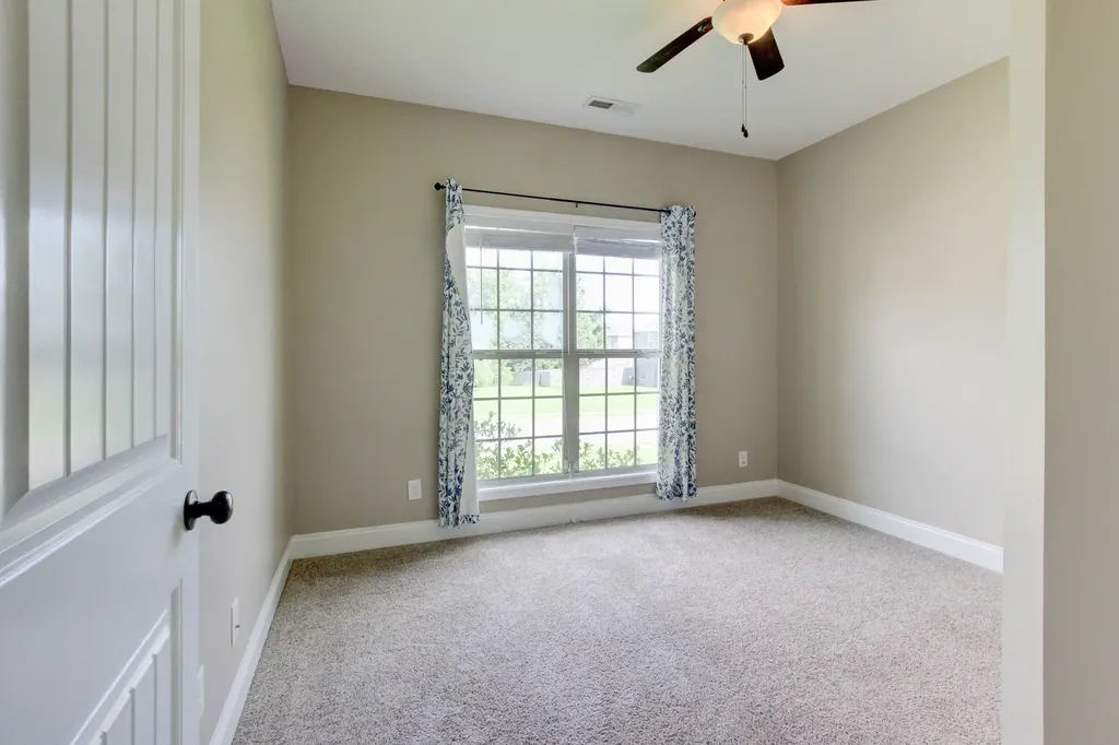 116 Sumter Lane Clarksville TN 37042