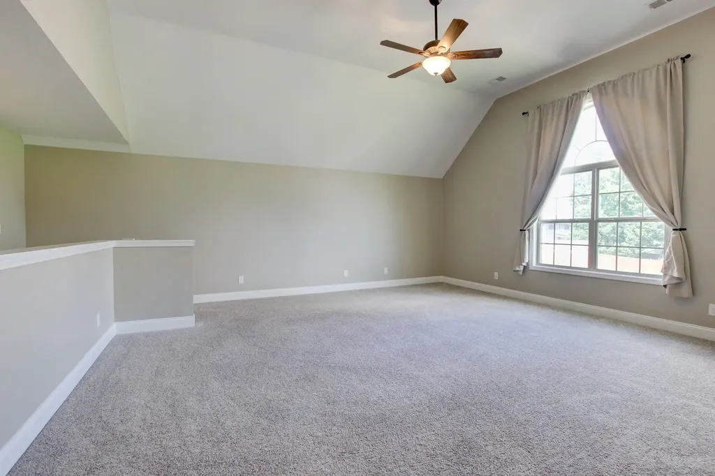 116 Sumter Lane Clarksville TN 37042