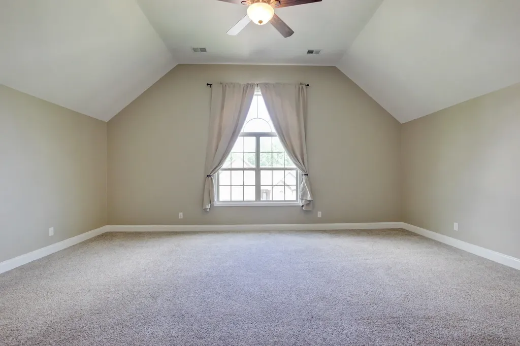 116 Sumter Lane Clarksville TN 37042