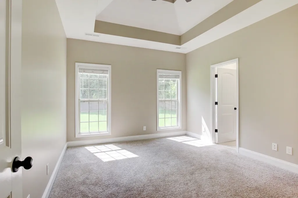 116 Sumter Lane Clarksville TN 37042