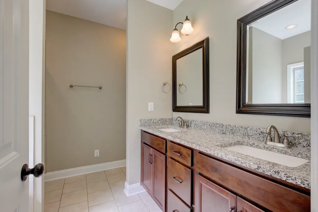 116 Sumter Lane Clarksville TN 37042