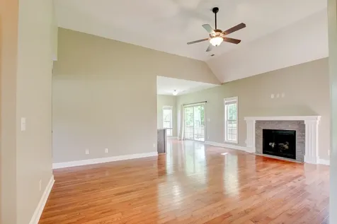 116 Sumter Lane Clarksville TN 37042