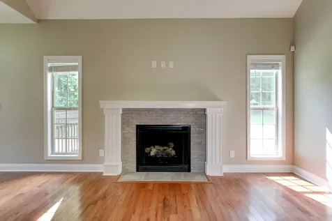 116 Sumter Lane Clarksville TN 37042