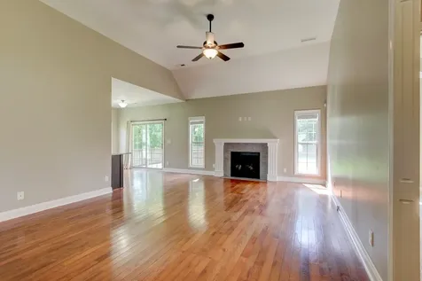 116 Sumter Lane Clarksville TN 37042