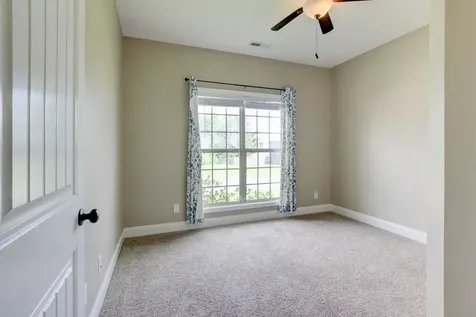 116 Sumter Lane Clarksville TN 37042
