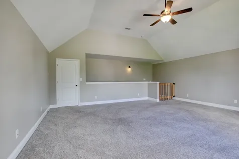 116 Sumter Lane Clarksville TN 37042