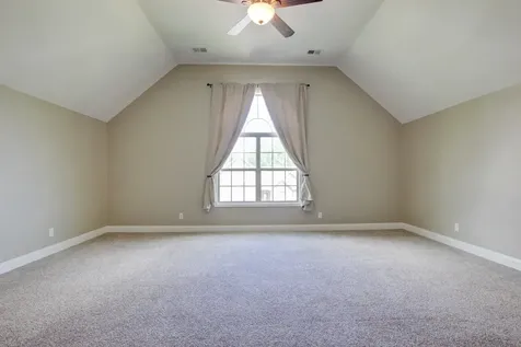 116 Sumter Lane Clarksville TN 37042