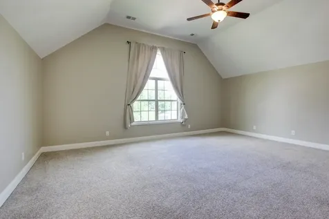 116 Sumter Lane Clarksville TN 37042