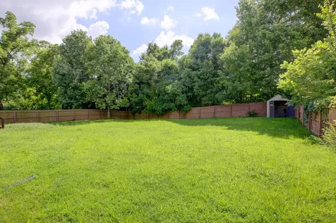 116 Sumter Lane Clarksville TN 37042