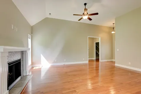 116 Sumter Lane Clarksville TN 37042