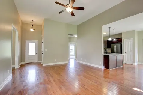 116 Sumter Lane Clarksville TN 37042