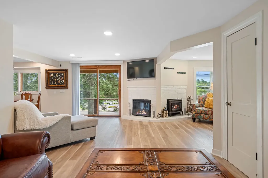 102 Oak Park Winchester TN 37398