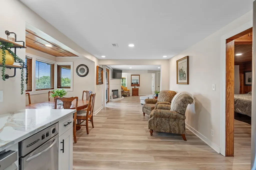 102 Oak Park Winchester TN 37398