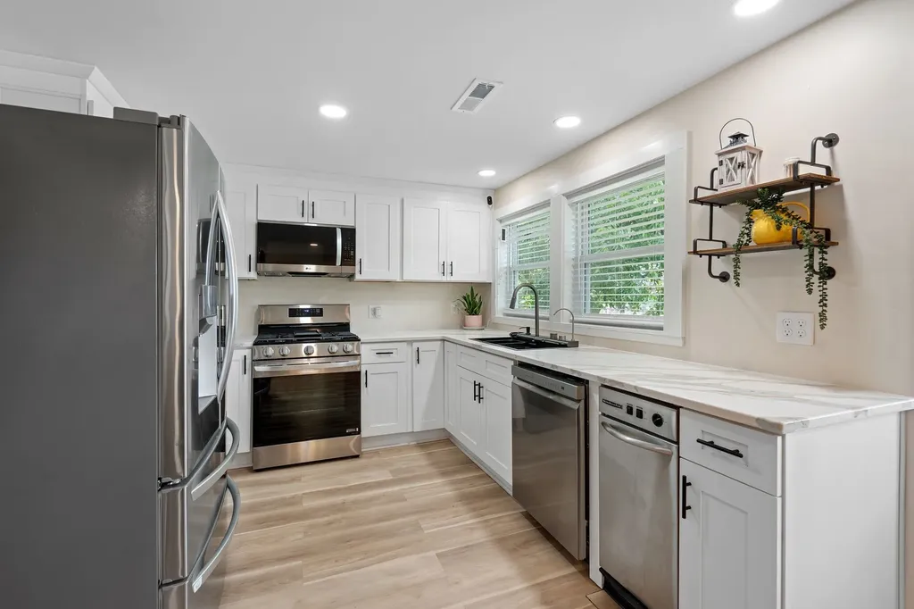 102 Oak Park Winchester TN 37398
