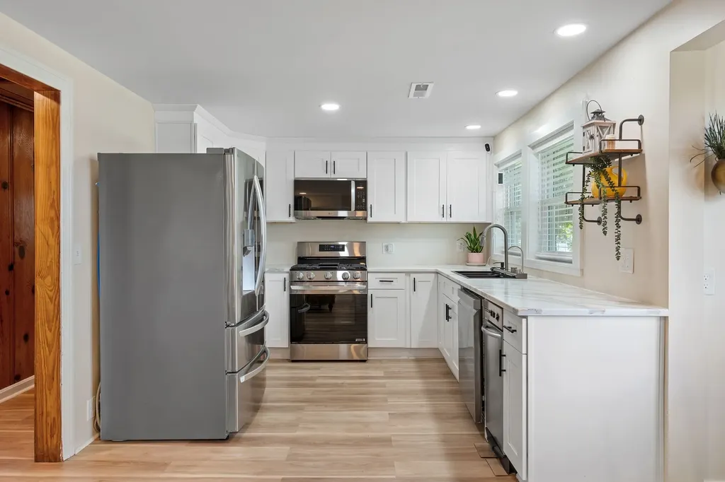102 Oak Park Winchester TN 37398