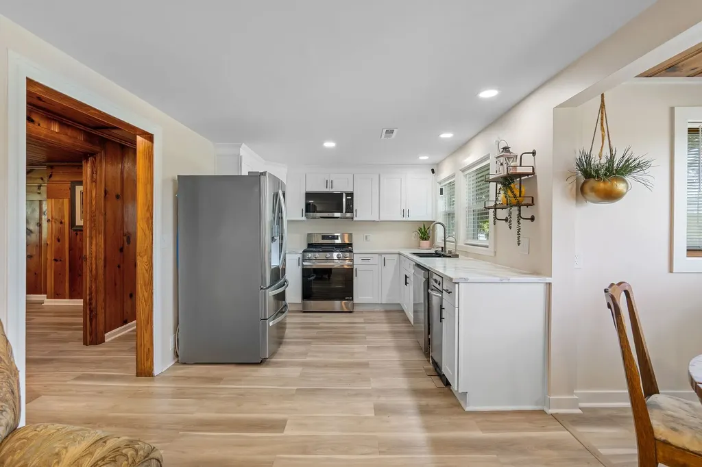 102 Oak Park Winchester TN 37398