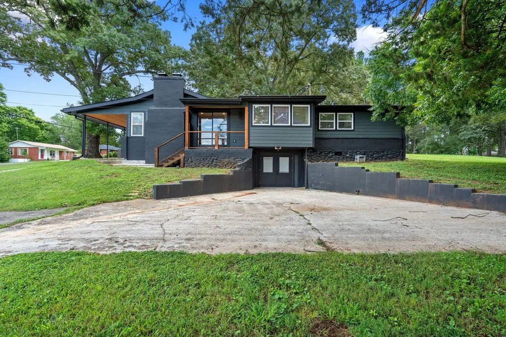 102 Oak Park Winchester TN 37398