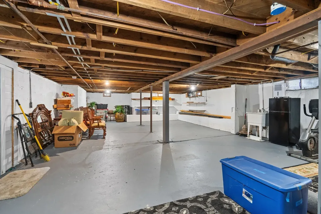 102 Oak Park Winchester TN 37398