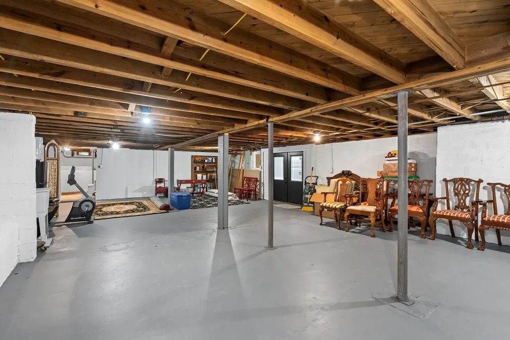 102 Oak Park Winchester TN 37398