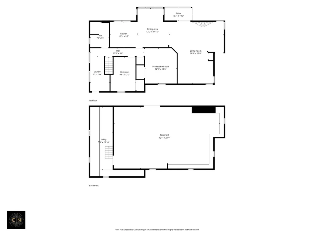 102 Oak Park Winchester TN 37398