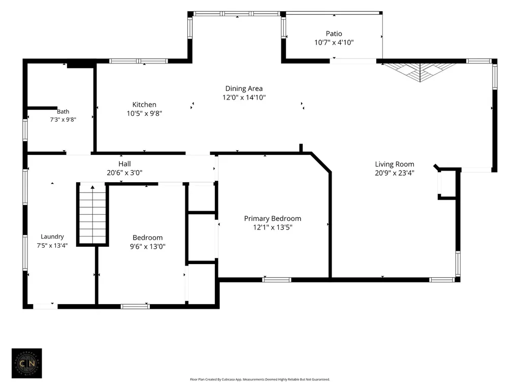102 Oak Park Winchester TN 37398