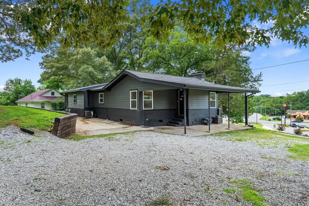 102 Oak Park Winchester TN 37398