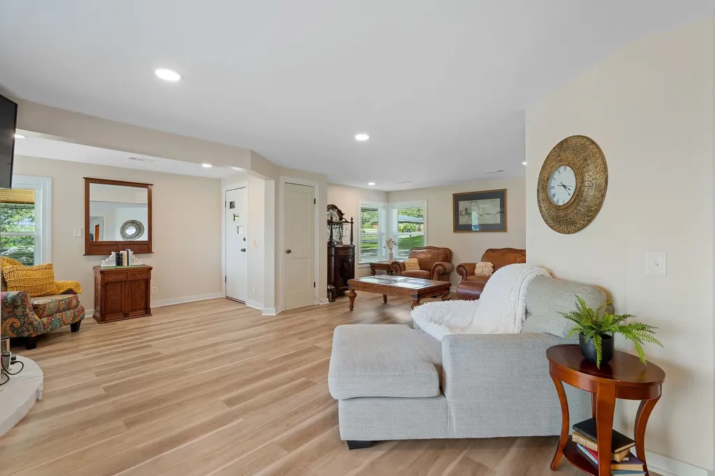 102 Oak Park Winchester TN 37398