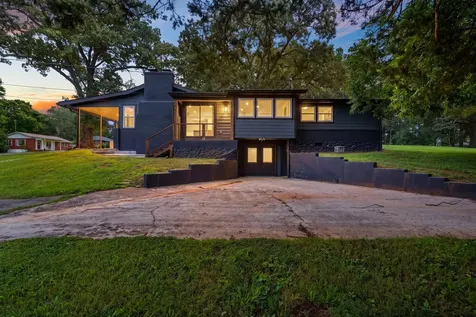 102 Oak Park Winchester TN 37398