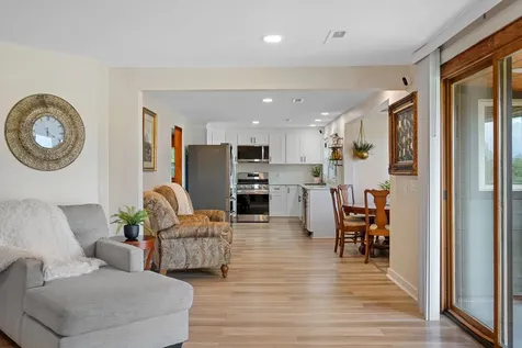 102 Oak Park Winchester TN 37398