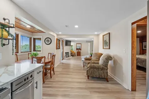 102 Oak Park Winchester TN 37398