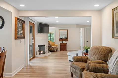 102 Oak Park Winchester TN 37398