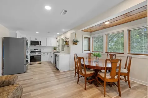 102 Oak Park Winchester TN 37398