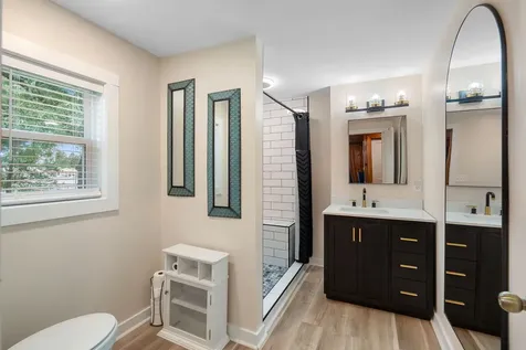 102 Oak Park Winchester TN 37398