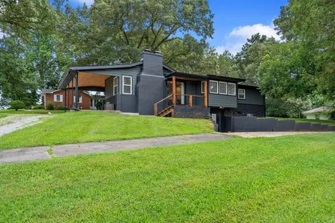102 Oak Park Winchester TN 37398