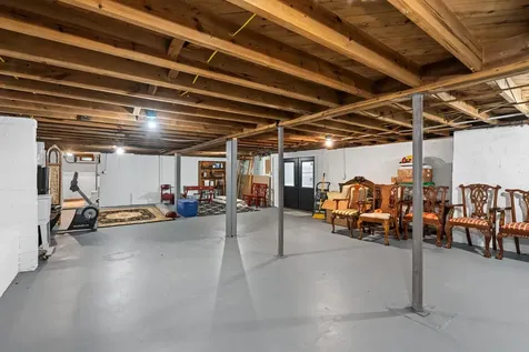 102 Oak Park Winchester TN 37398